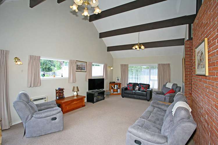 2a Glamis Place Cashmere_5