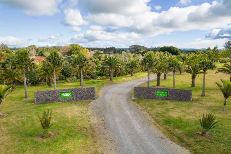 32 Wiroa Road Kerikeri_2