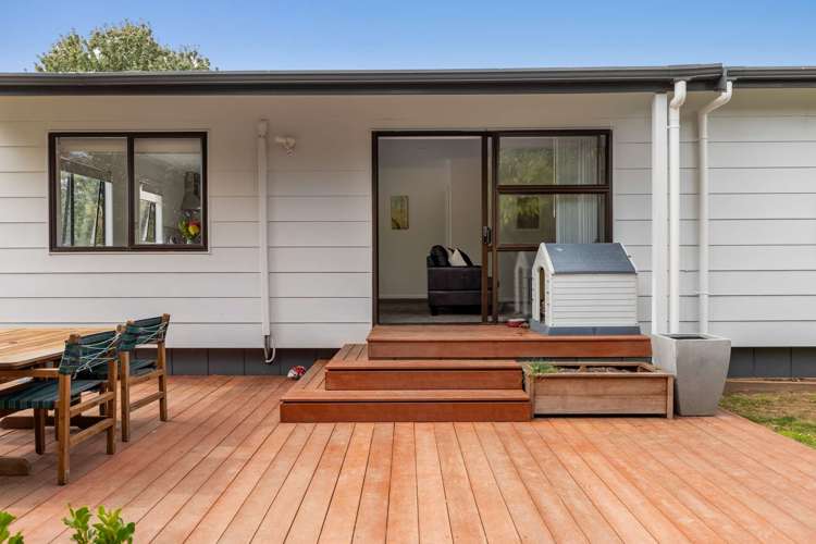 11 Landscape Drive Ngongotaha_21