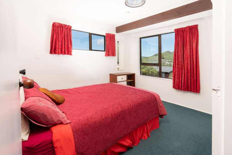 51 Percy Dyett Drive Karori_7