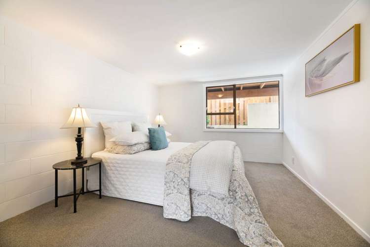 30 Lingham Crescent Torbay_11