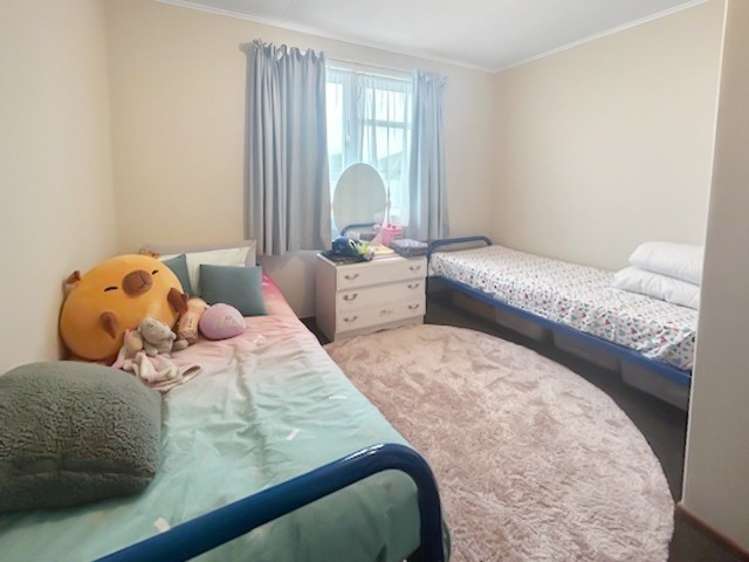 88 Sherwill Street 10643_4