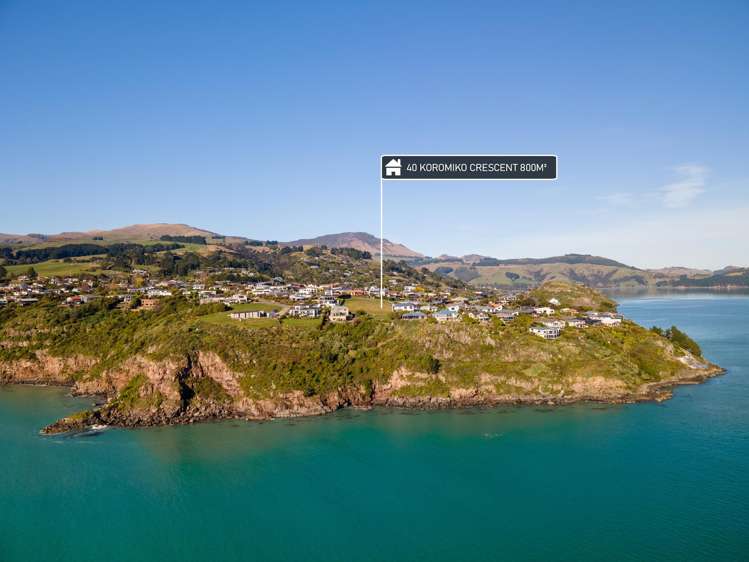 40 Koromiko Crescent Diamond Harbour_14