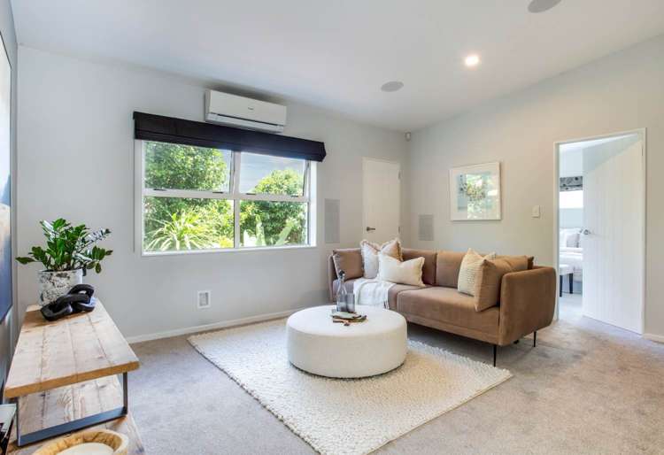 10 Saltaire Street Avondale_10