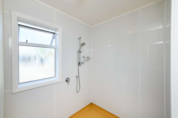 87 Makino Road Feilding_9