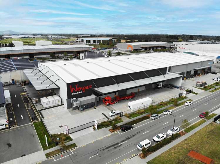 7 Innovation Road Islington_2