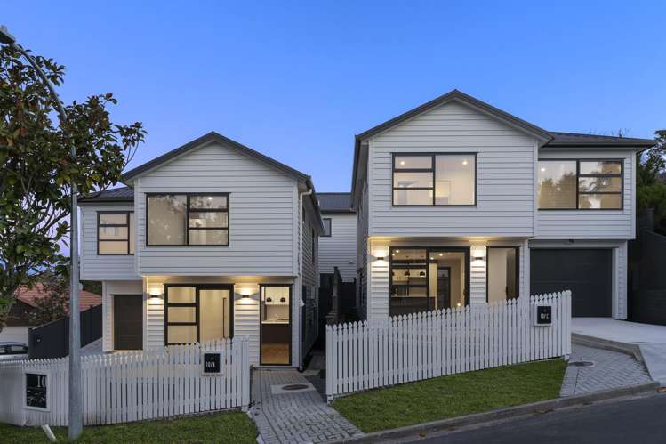 10 Egret Court Unsworth Heights_23