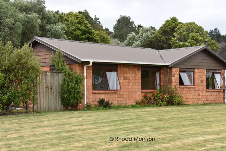 10 Te Pahi River Drive Paparoa_22