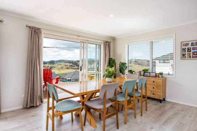 3 Lewann Lane Helensville_3