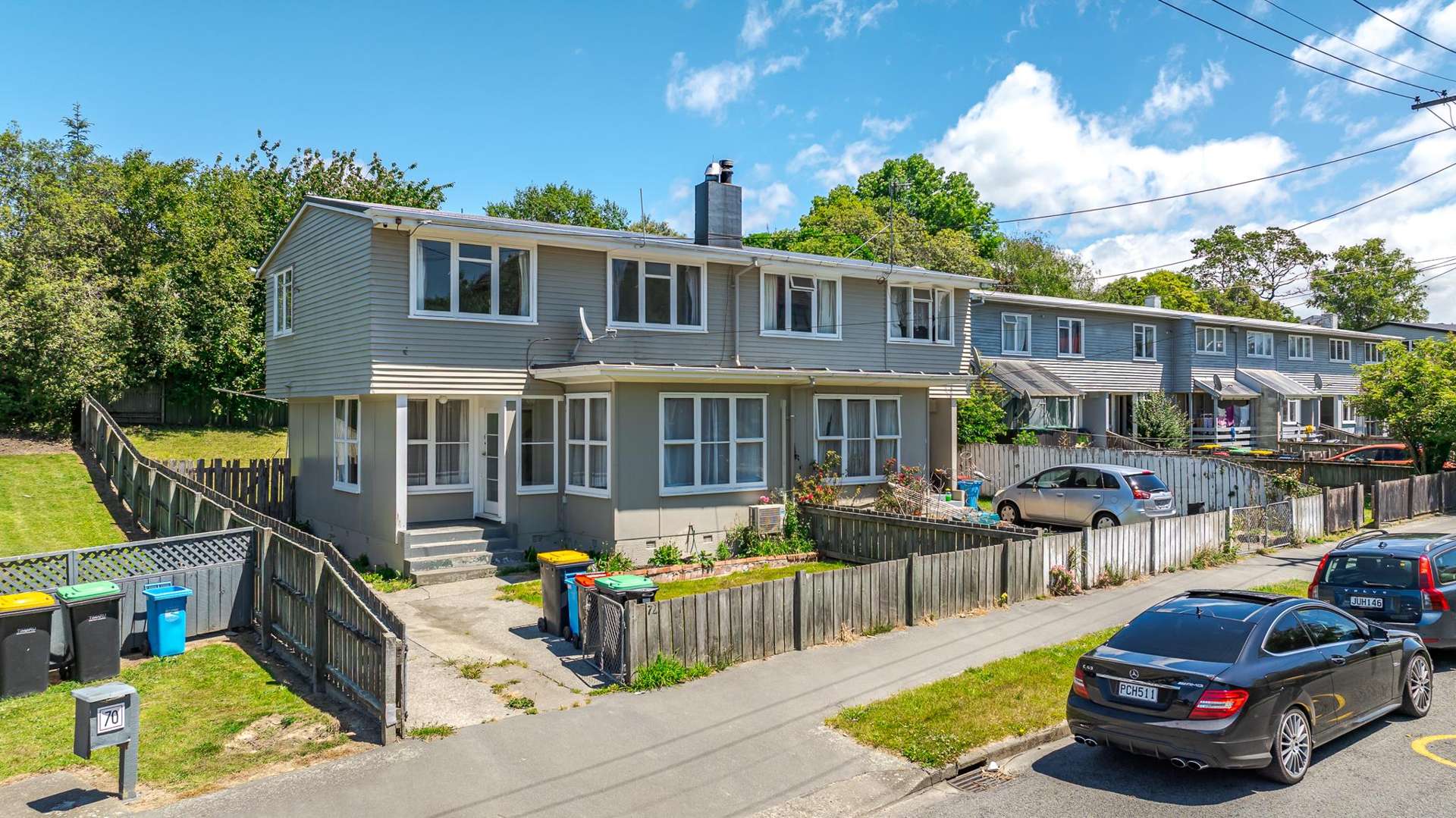 72 Canada Street Watlington_0