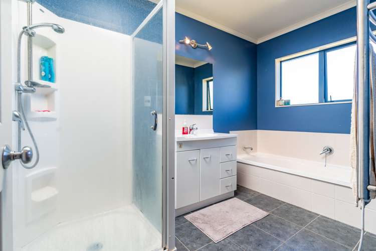 18 Bellbird Crescent Dargaville_9