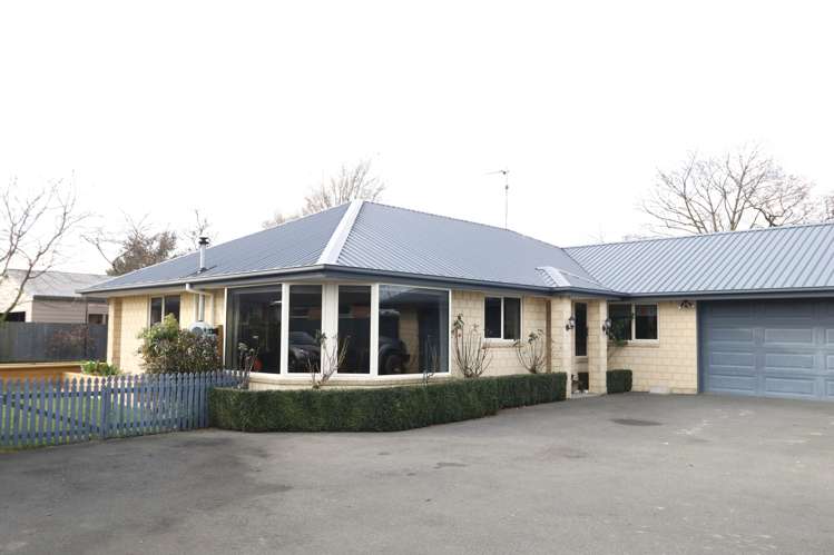 112a Creek Road Allenton_22