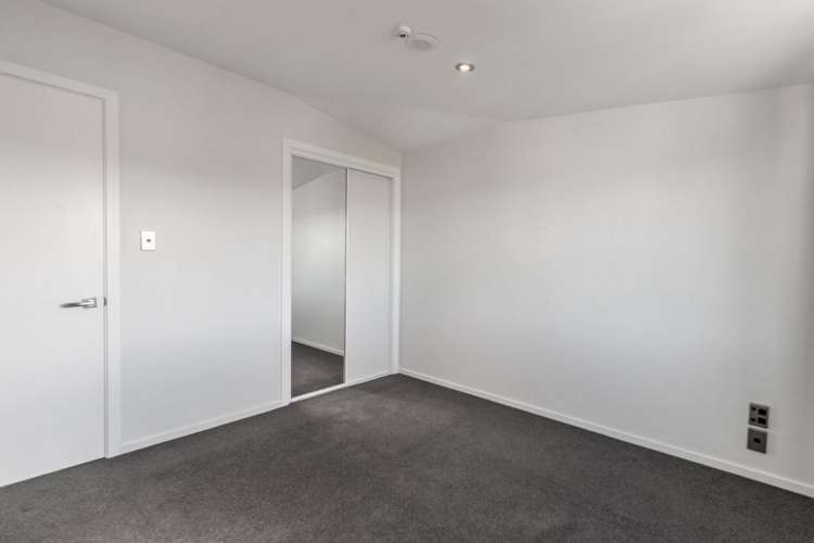 7/12 Hutcheson Street Sydenham_9