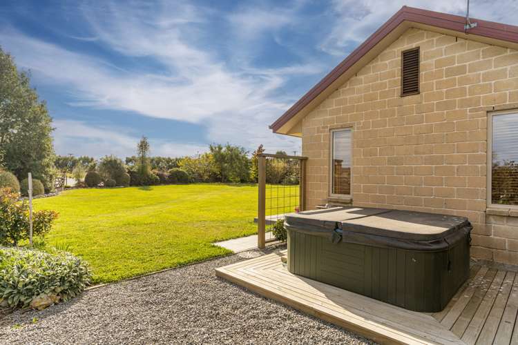 243 Mount Thomas Road Fernside_8