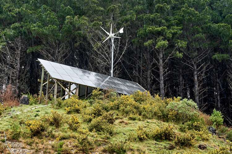 751 Makara Road Makara_16