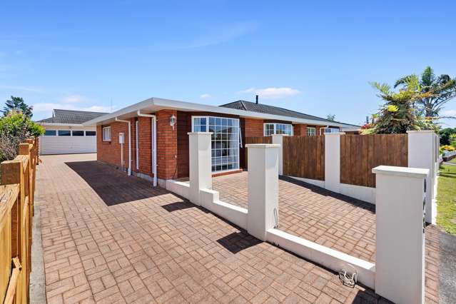 35 Heta Road Highlands Park_2