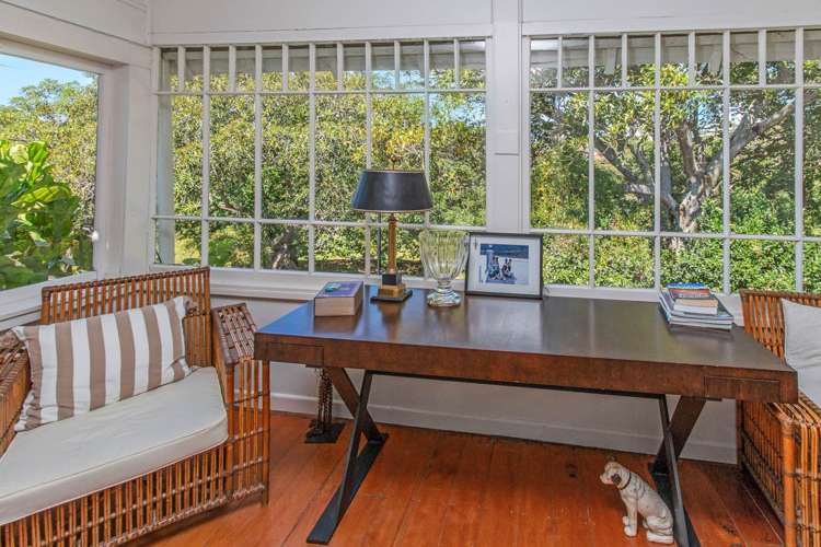 1 Smith Street Freemans Bay_14