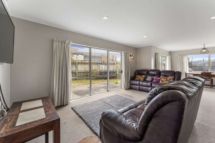 36 Guildford Drive Paraparaumu_8