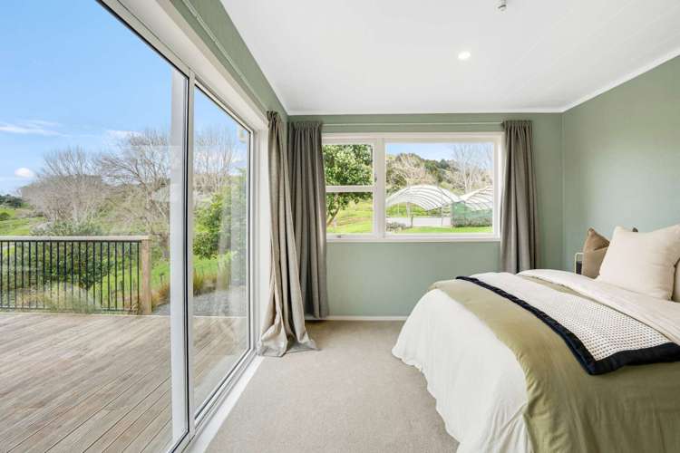 809 Tangihua Road Maungakaramea_9