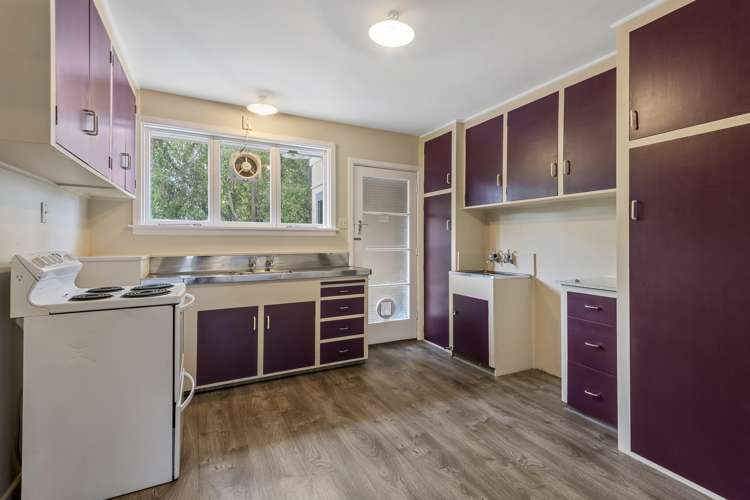 4/54 Linwood Avenue Linwood_11