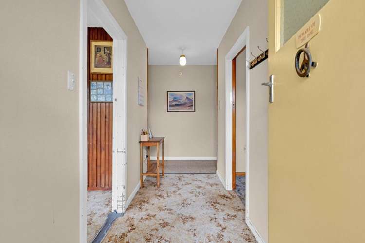 37 Balrudry Street Avonhead_8