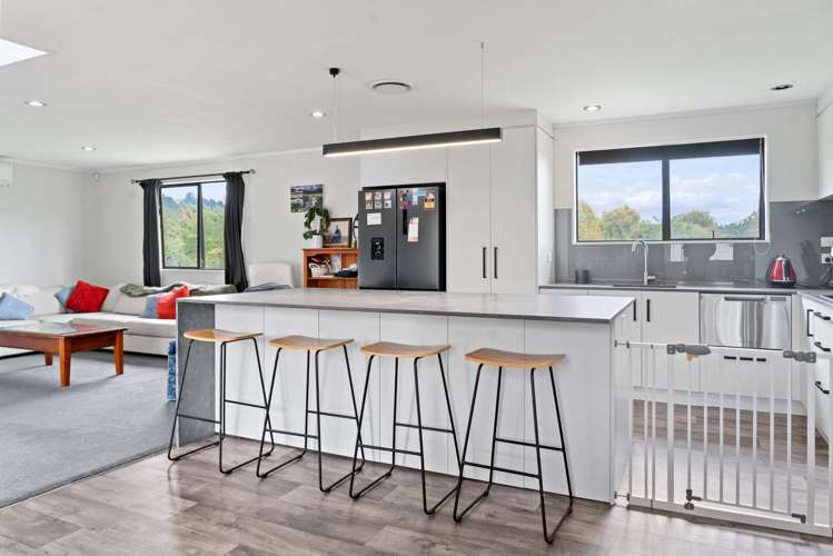 3 Brookdale Drive Ngongotaha_5