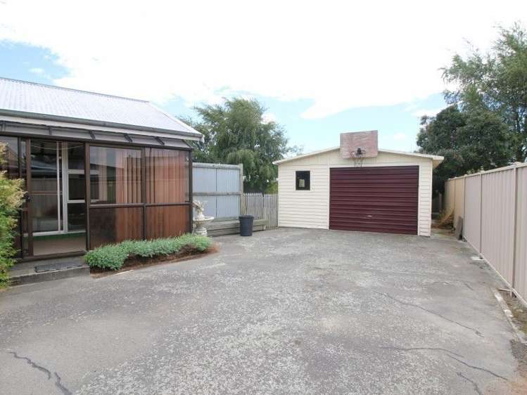 124 Grove Street Tinwald_21