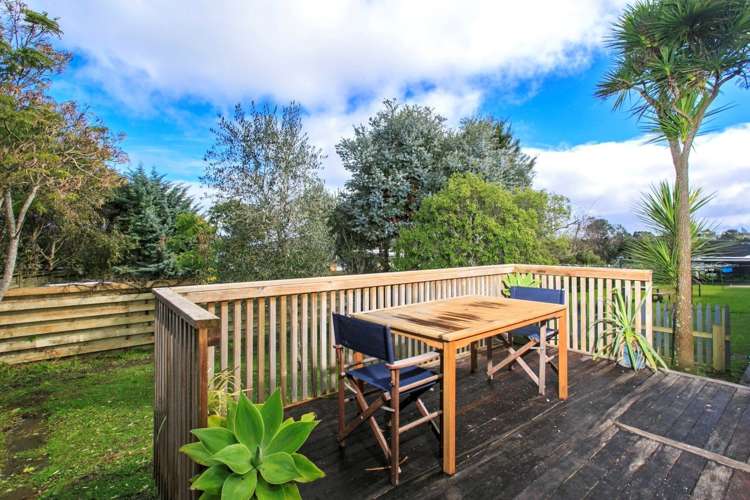 1/45 Merani Street Narrow Neck_13