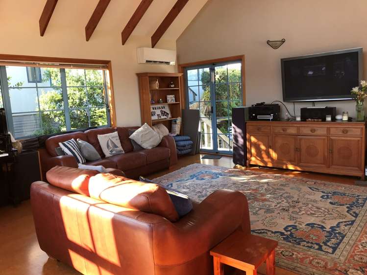 10 Lewis Street Blockhouse Bay_13