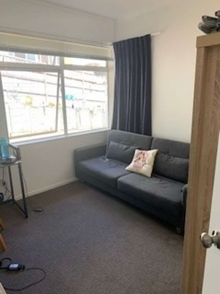7/1 Gleanor Ave Oteha_5