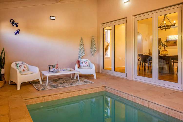 149 Arney Road Remuera_9