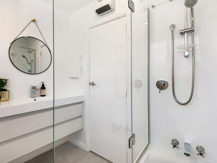 22 Roker Street Somerfield_11