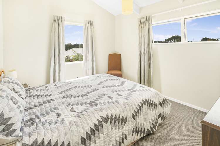 45b Livingstone Avenue Nawton_12