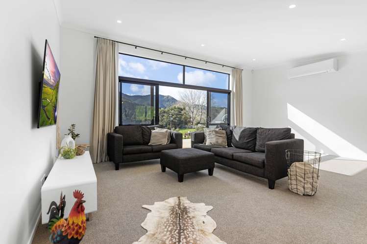 577a Mangawara Road Tahuna_4