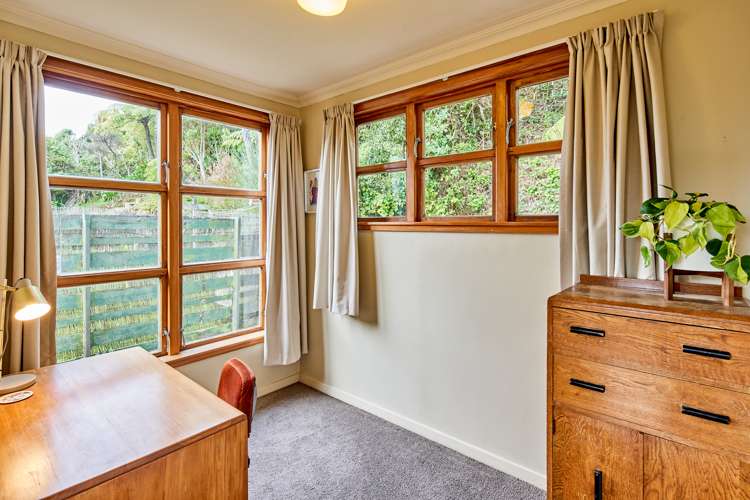 158 Pembroke Road Wilton_9