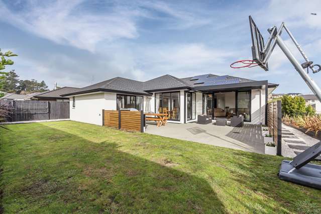 18 Percy Greens Silverdale_1