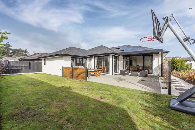 18 Percy Greens Silverdale_1