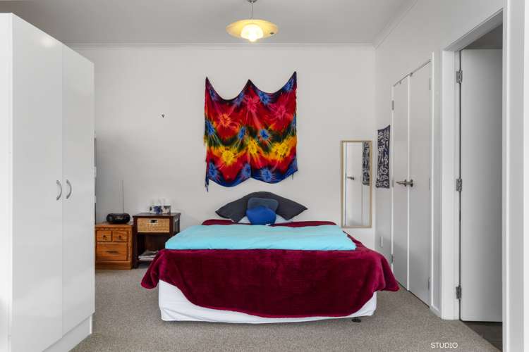 509 Fraser Street Parkvale_16