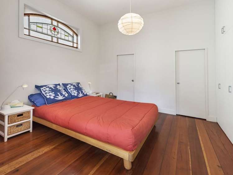 150 Hanson Street Newtown_9