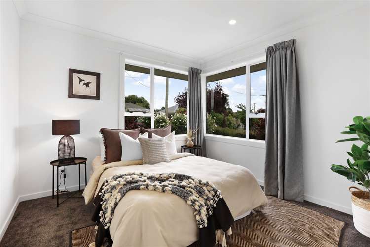 4 Shaftesbury Street Avonhead_5