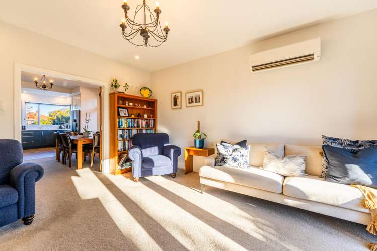 12 Melrose Street Highfield_6