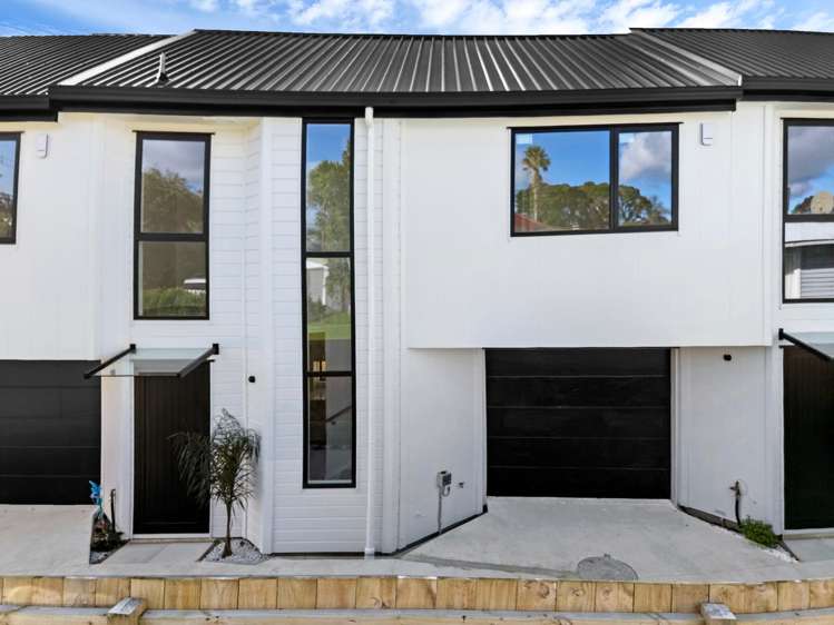 2/67 Salisbury Road Birkdale_18