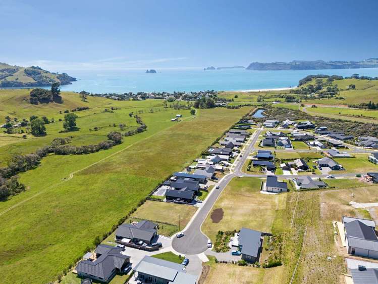 5 Tohetea Lane Whitianga_1