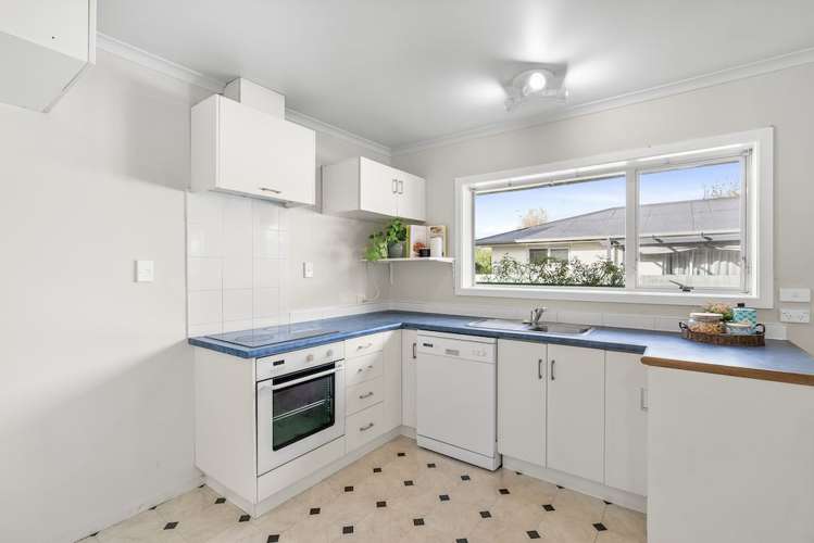 75 Dunbars Road Halswell_8