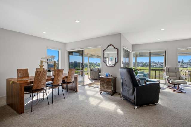 30B Oxford Street Te Puke_2