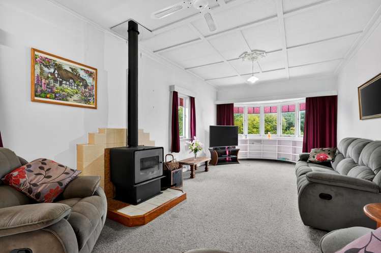 89 Park Road Waiuku_19