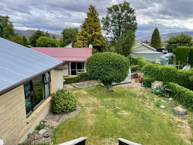 43 Wicklow Street Cromwell_18