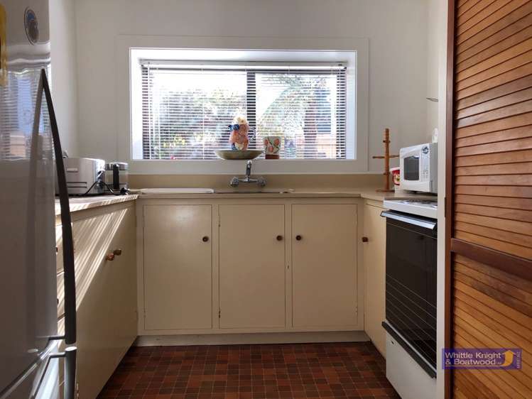 1/88 Abberley Crescent Saint Albans_3