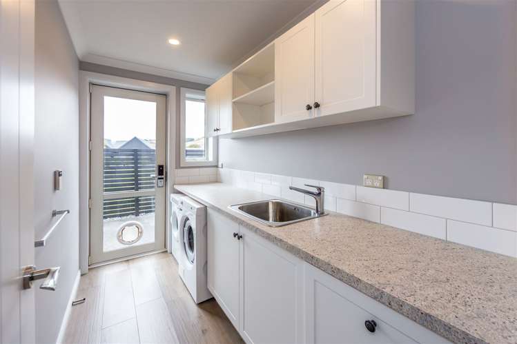 23 Provincial Road Halswell_21