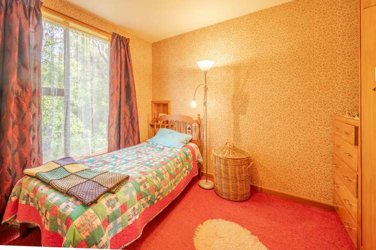 19 Muter Street Akaroa_10